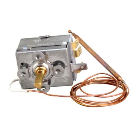 Allpoints Allpoints 461686 Thermostat For Cecilware Corporation 461686